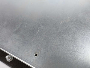 B&R 5D5200.01 Provit 5200 Display and touchscreen pannel