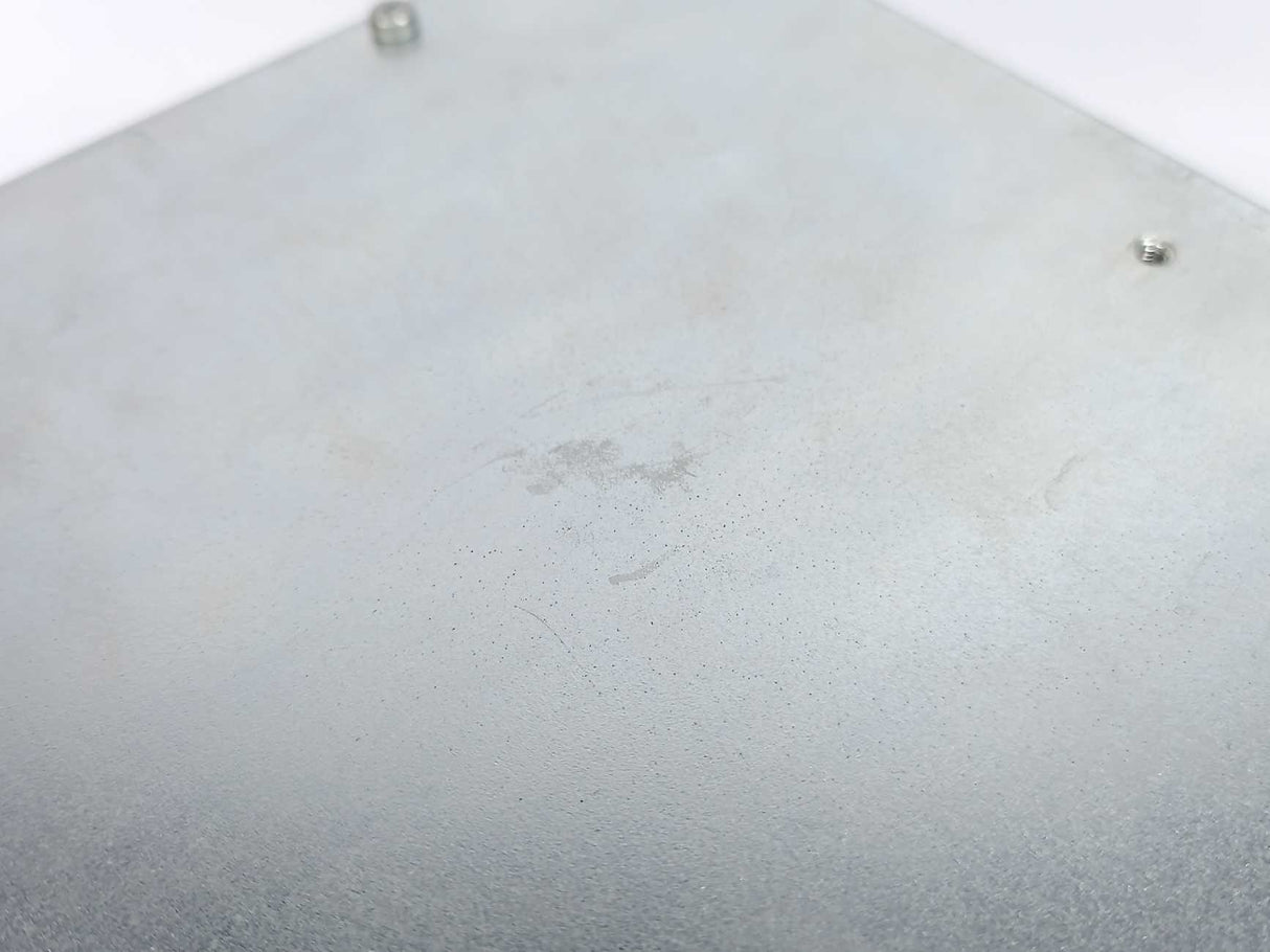 B&R 5D5200.01 Provit 5200 Display and touchscreen pannel