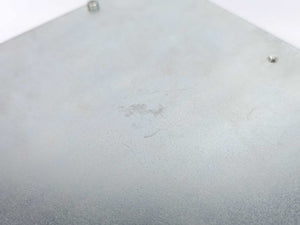 B&R 5D5200.01 Provit 5200 Display and touchscreen pannel