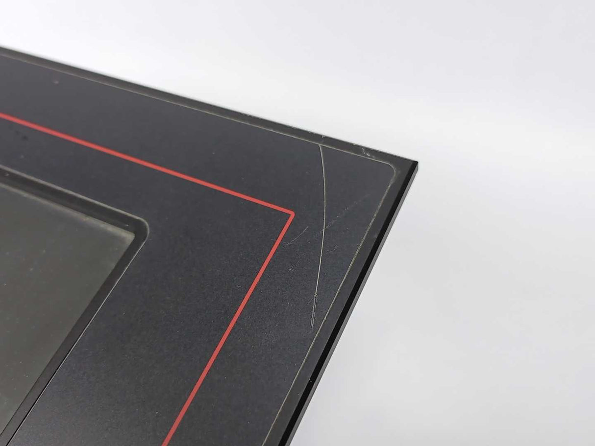 B&R 5D5200.01 Provit 5200 Display and touchscreen pannel