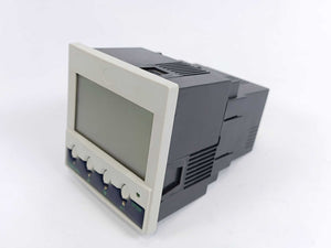 Northern Design MultiCube Type 6 w/ RS485/RS422 Options Module