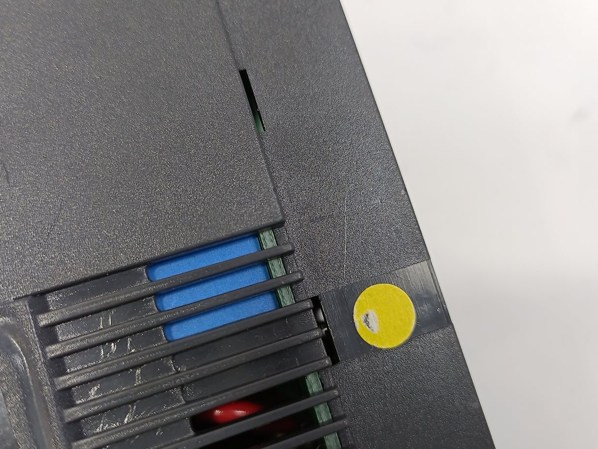 Northern Design MultiCube Type 6 3-Ph 3/4 Wire
