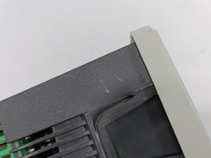Northern Design MultiCube Type 6 3-Ph 3/4 Wire