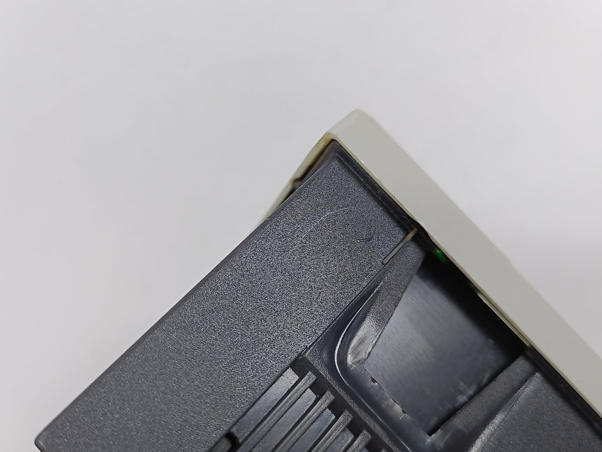 Northern Design MultiCube Type 6 3-Ph 3/4 Wire