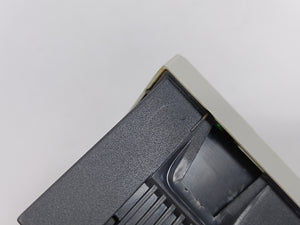 Northern Design MultiCube Type 6 3-Ph 3/4 Wire