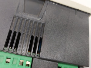 Northern Design MultiCube Type 6 3-Ph 3/4 Wire