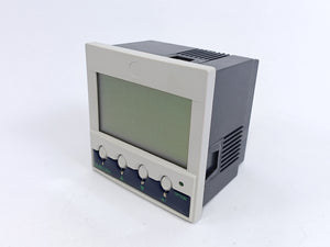 Northern Design MultiCube Type 6 3-Ph 3/4 Wire
