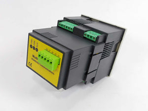 Northern Design MultiCube Type 6 w/ RS485/RS422 Options Module