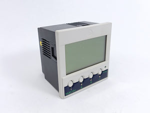 Northern Design MultiCube Type 6 3-Ph 3/4 Wire