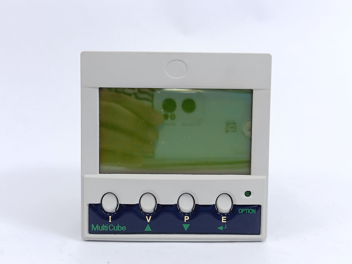 Northern Design MultiCube Type 6 3-Ph 3/4 Wire
