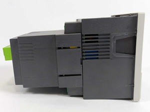 Northern Design MultiCube Type 6 w/ RS485/RS422 Options Module