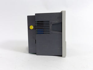 Northern Design MultiCube Type 6 3-Ph 3/4 Wire