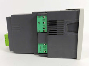 Northern Design MultiCube Type 6 w/ RS485/RS422 Options Module