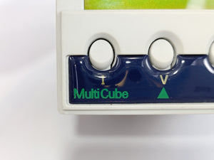 Northern Design MultiCube Type 6 3-Ph 3/4 Wire