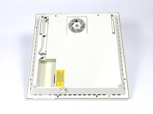 Siemens 1175640 Medical Solutions LX CONTROL CONSOLE
