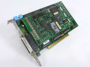 Imaging Technology IC-PCI L1 C-1994 Video Capture / Frame Grabber card