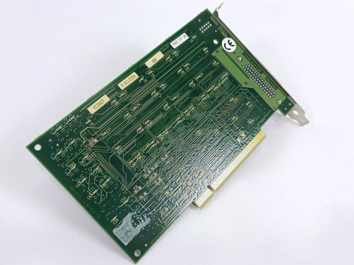 Imaging Technology IC-PCI L1 C-1994 Video Capture / Frame Grabber card