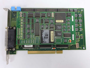 Imaging Technology IC-PCI L1 C-1994 Video Capture / Frame Grabber card