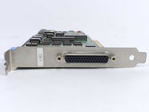 Imaging Technology IC-PCI L1 C-1994 Video Capture / Frame Grabber card