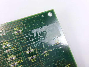 Imaging Technology IC-PCI L1 C-1994 Video Capture / Frame Grabber card