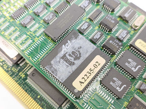 Imaging Technology IC-PCI L1 C-1994 Video Capture / Frame Grabber card