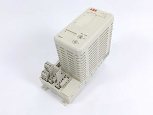 ABB 3BSE013224R1 CI810V2, Communication interface