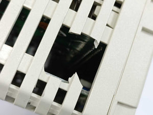 ABB 3BSE013224R1 CI810V2, Communication interface