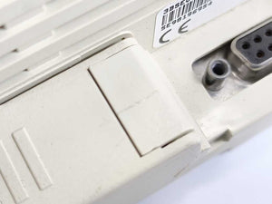 ABB 3BSE013224R1 CI810V2, Communication interface