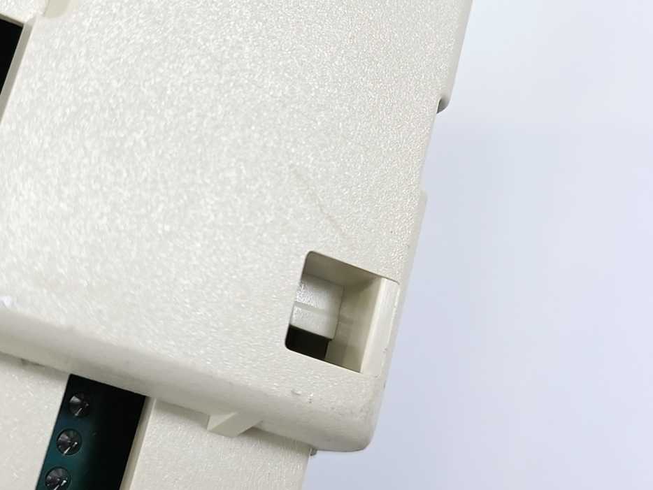 ABB 3BSE013224R1 CI810V2, Communication interface