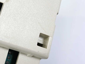 ABB 3BSE013224R1 CI810V2, Communication interface