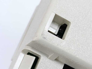 ABB 3BSE013224R1 CI810V2, Communication interface