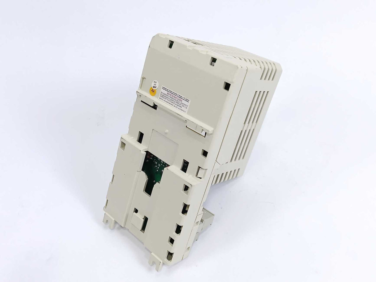 ABB 3BSE013224R1 CI810V2, Communication interface