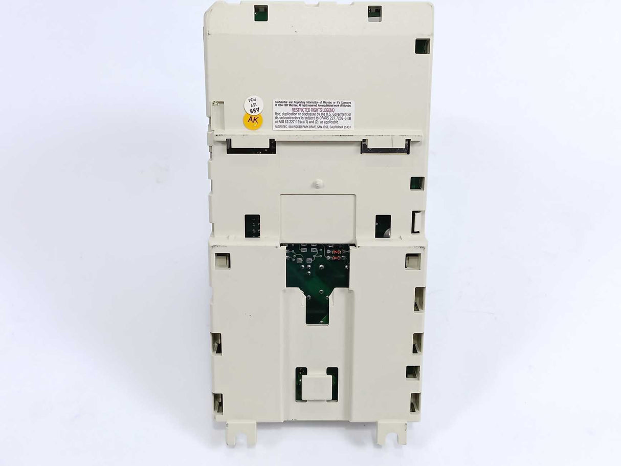 ABB 3BSE013224R1 CI810V2, Communication interface