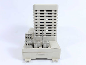 ABB 3BSE013224R1 CI810V2, Communication interface