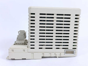 ABB 3BSE013224R1 CI810V2, Communication interface