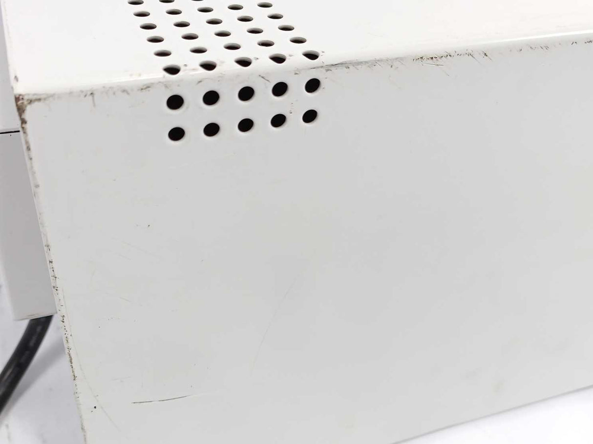 Electra D3500 Electronic Voltage Stabilizer