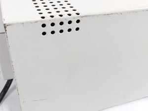 Electra D3500 Electronic Voltage Stabilizer
