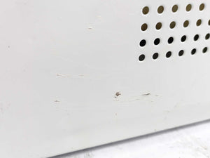 Electra D3500 Electronic Voltage Stabilizer
