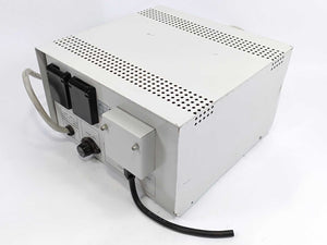 Electra D3500 Electronic Voltage Stabilizer
