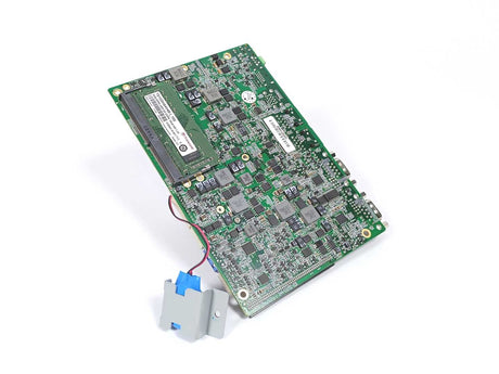 Teguar TP-5045-i3-8G Industrial Panel PC Motherboard Intel 6th i3, 8GB RAM