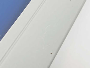 AMPIRE 640200A Imaje 9040 S8 C2 LCD Front Panel Board
