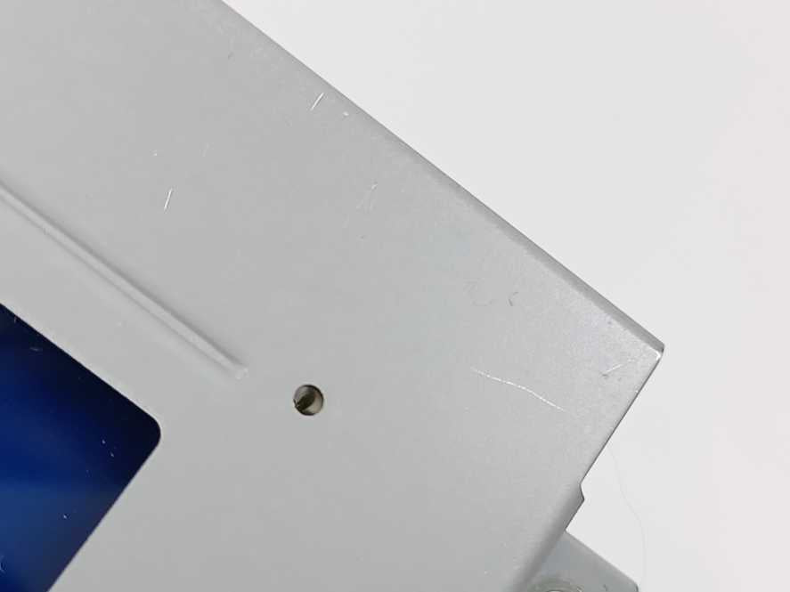 AMPIRE 640200A Imaje 9040 S8 C2 LCD Front Panel Board