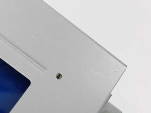 AMPIRE 640200A Imaje 9040 S8 C2 LCD Front Panel Board