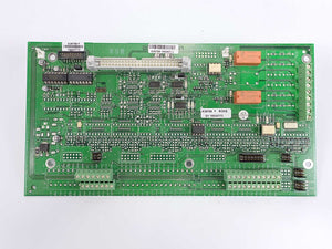 IMAJE A28174-D A36789 9040 PCB Controller