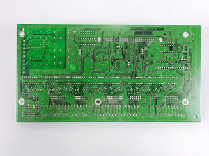 IMAJE A28174-D A36789 9040 PCB Controller