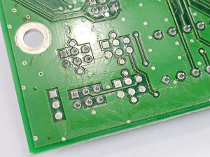 IMAJE A28174-D A36789 9040 PCB Controller