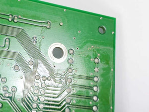 IMAJE A28174-D A36789 9040 PCB Controller