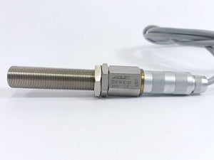 JAQUET DSF 1410.00 AHV Speed Sensor