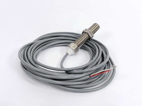 JAQUET DSE 1410.00 STZ Speed Sensor