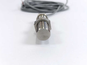 JAQUET DSE 1410.00 STZ Speed Sensor